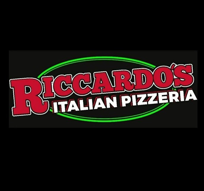 Riccardo's Italian Pizzeria