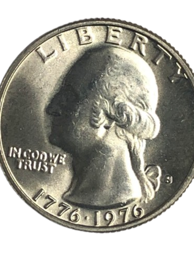qd1976a-removebg-preview.pngEight Rare Dimes and Ancient Bicentennial Quarter Worth $22 Million Dollars Each Are Still in Circulationfed6f72e5fe554e064e84e684739cb05